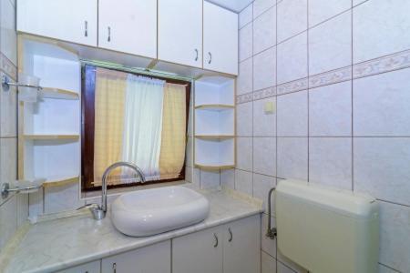 Chalets Bogo & Neno Ledenice Экстерьер фото